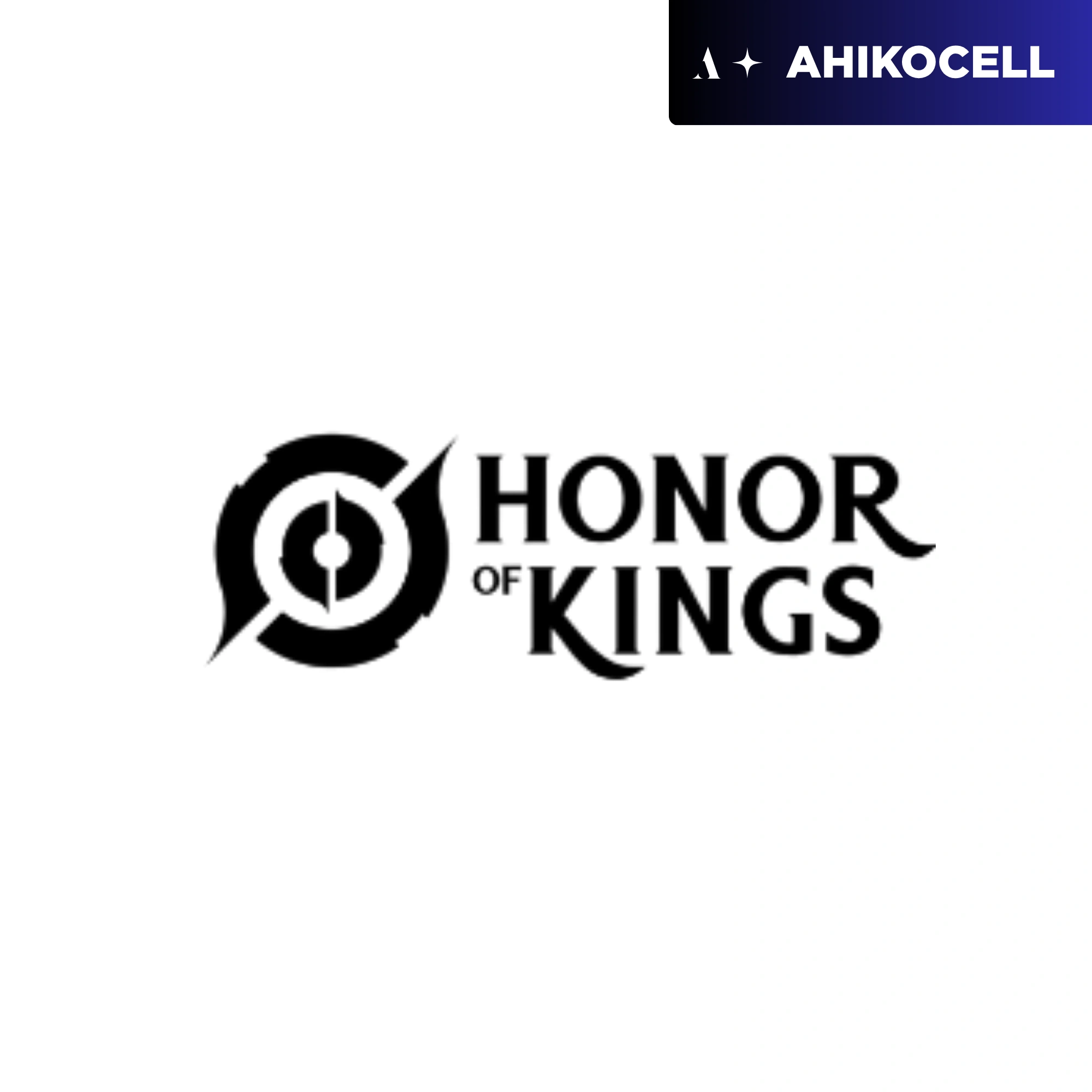 Honor of Kings